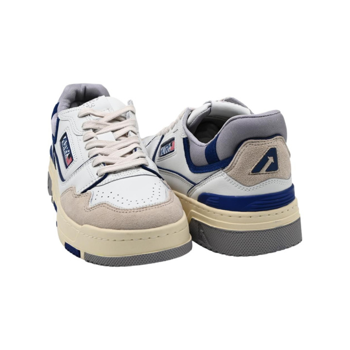 AUTRY UOMO VIP - ATEU260000385