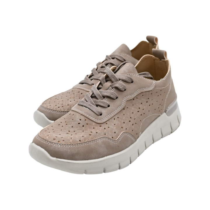 GRÜNLAND SNEAKERS - GRED260000001