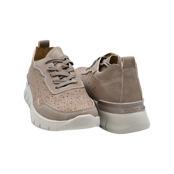 GRÜNLAND SNEAKERS - GRED260000001