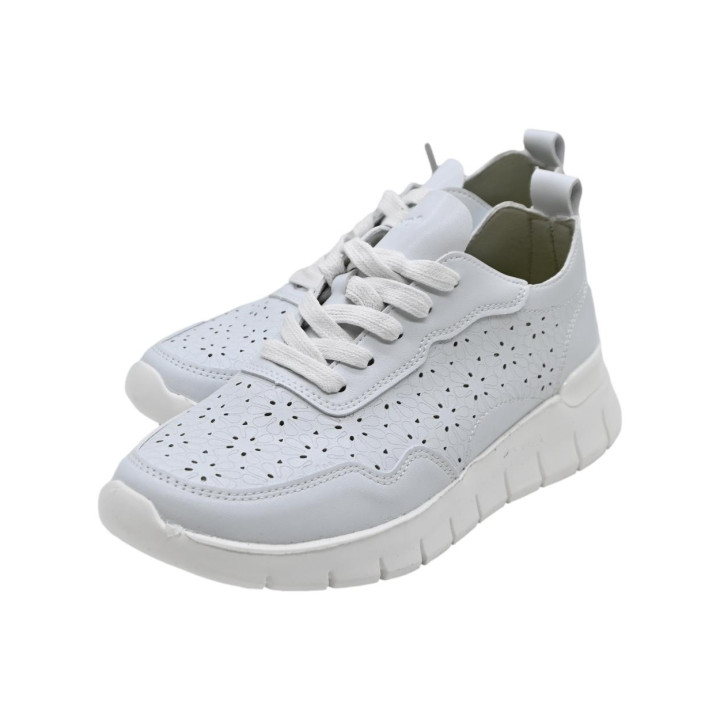 GRÜNLAND SNEAKERS - GRED260000002