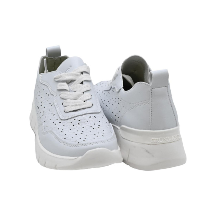 GRÜNLAND SNEAKERS - GRED260000002