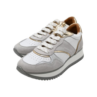 GRÜNLAND SNEAKERS - GRED260000003