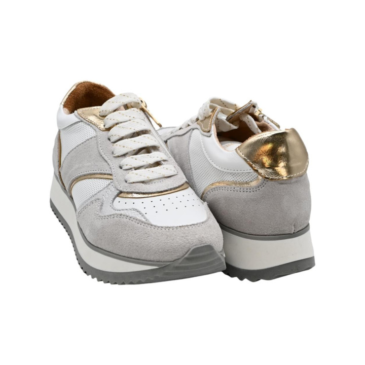 GRÜNLAND SNEAKERS - GRED260000003