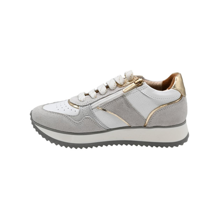 GRÜNLAND SNEAKERS - GRED260000003