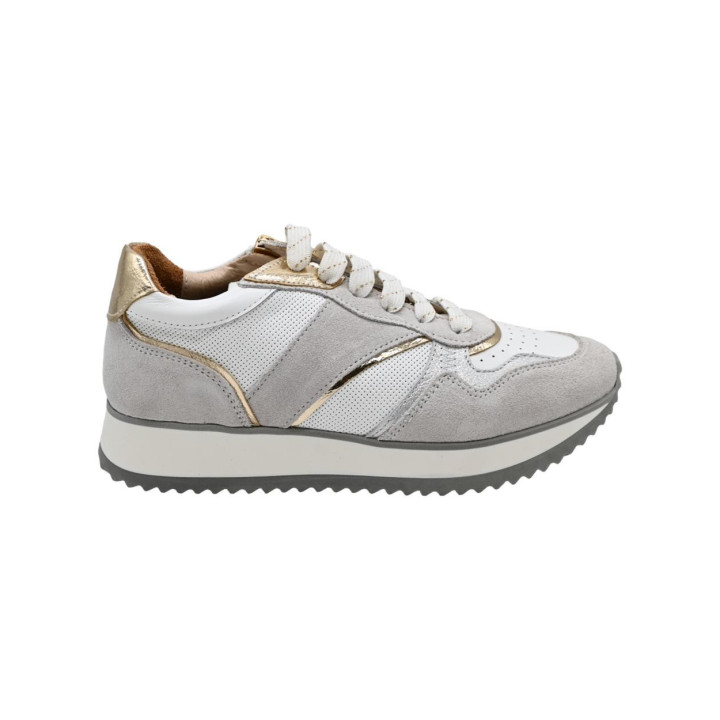 GRÜNLAND SNEAKERS - GRED260000003