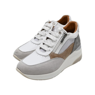 GRÜNLAND SNEAKERS - GRED260000004