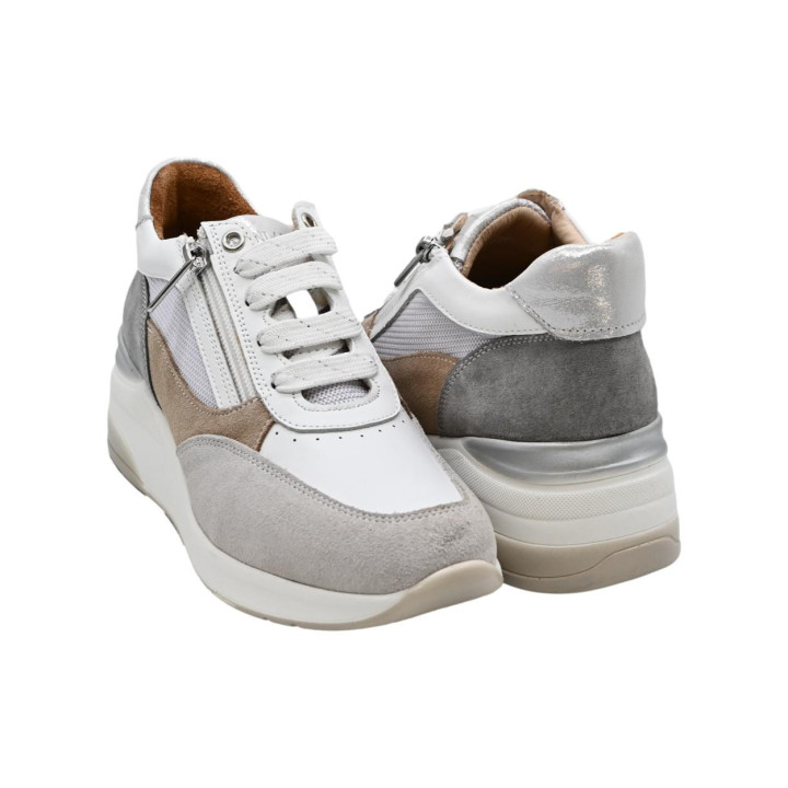 GRÜNLAND SNEAKERS - GRED260000004