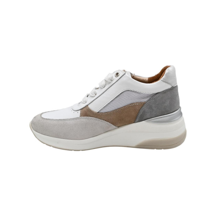 GRÜNLAND SNEAKERS - GRED260000004