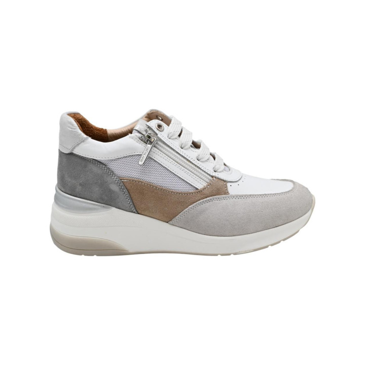 GRÜNLAND SNEAKERS - GRED260000004