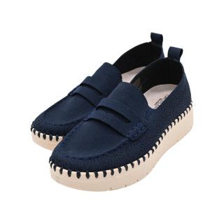 GRÜNLAND SNEAKERS - GRED260000005