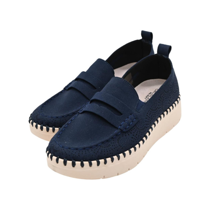 GRÜNLAND SNEAKERS - GRED260000005