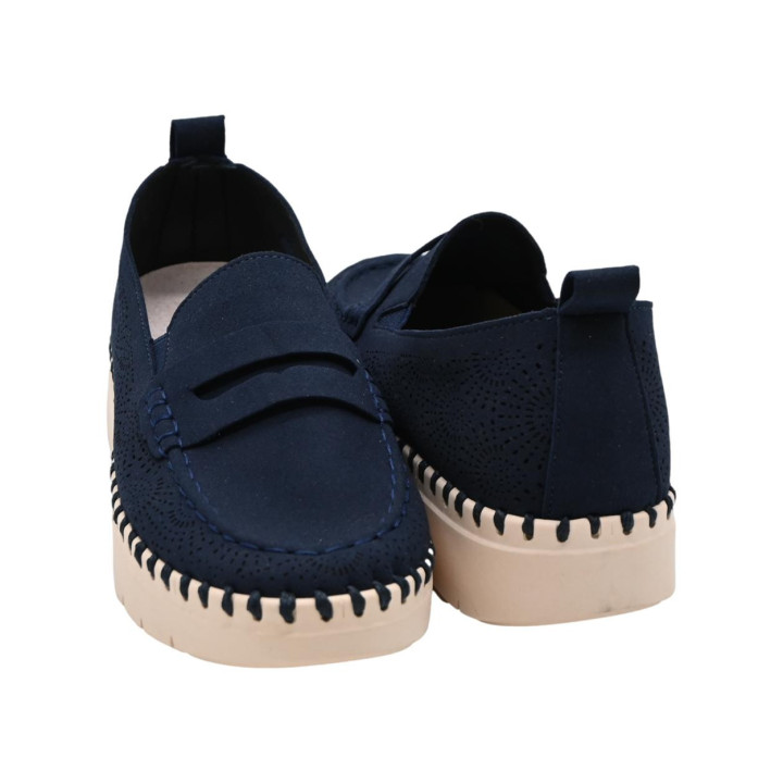 GRÜNLAND SNEAKERS - GRED260000005