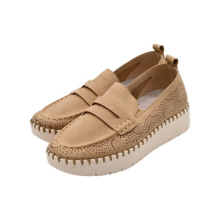 GRÜNLAND SNEAKERS - GRED260000006