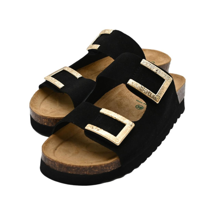 GRÜNLAND SANDALI - GRED260000007