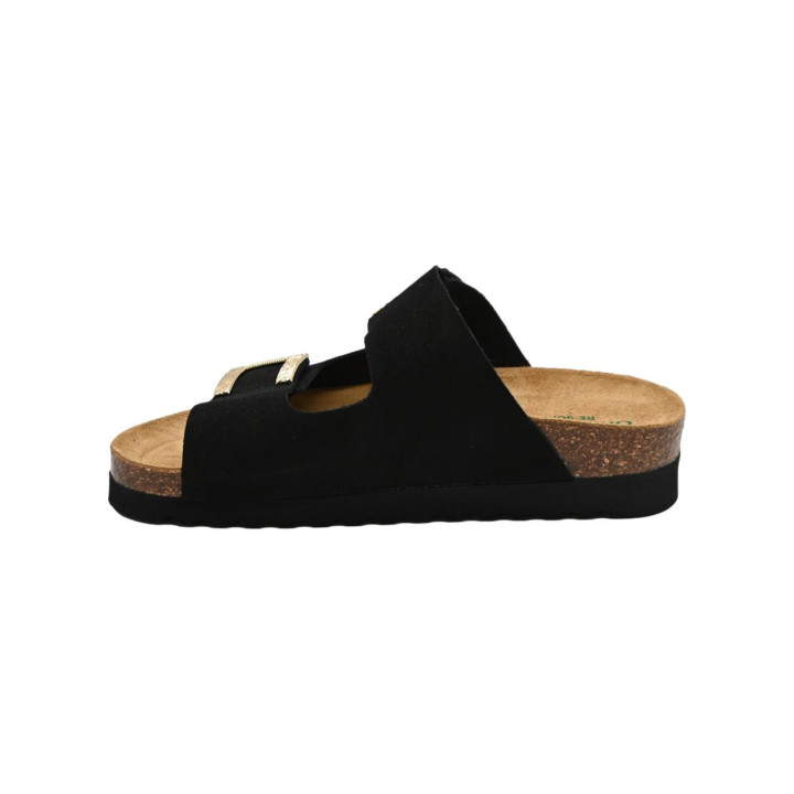 GRÜNLAND SANDALI - GRED260000007