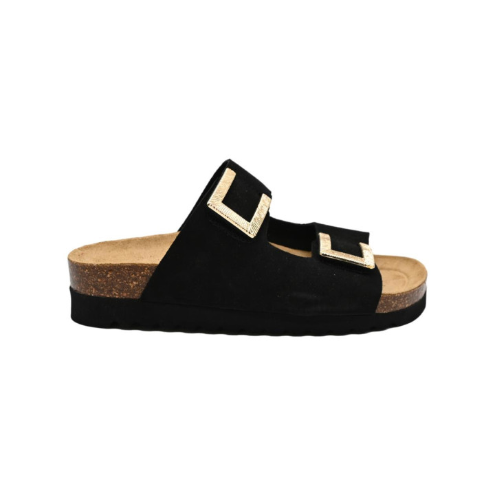 GRÜNLAND SANDALI - GRED260000007