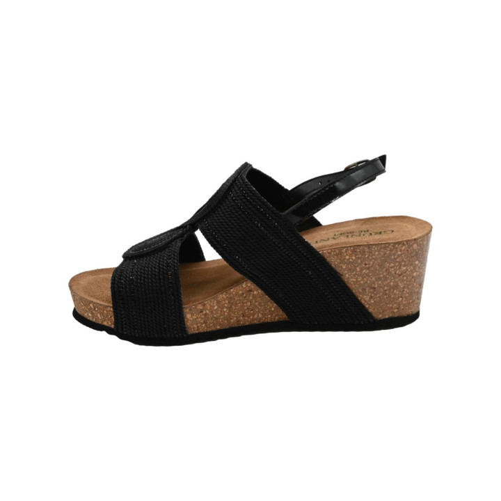 GRÜNLAND SANDALI - GRED260000008