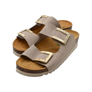 GRÜNLAND SANDALI - GRED260000010