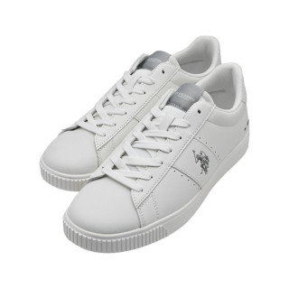 U.S. POLO SNEAKERS - UPEU260000038