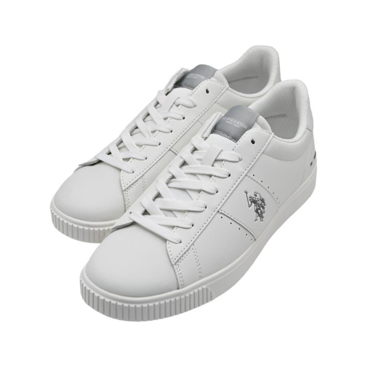 U.S. POLO SNEAKERS - UPEU260000038
