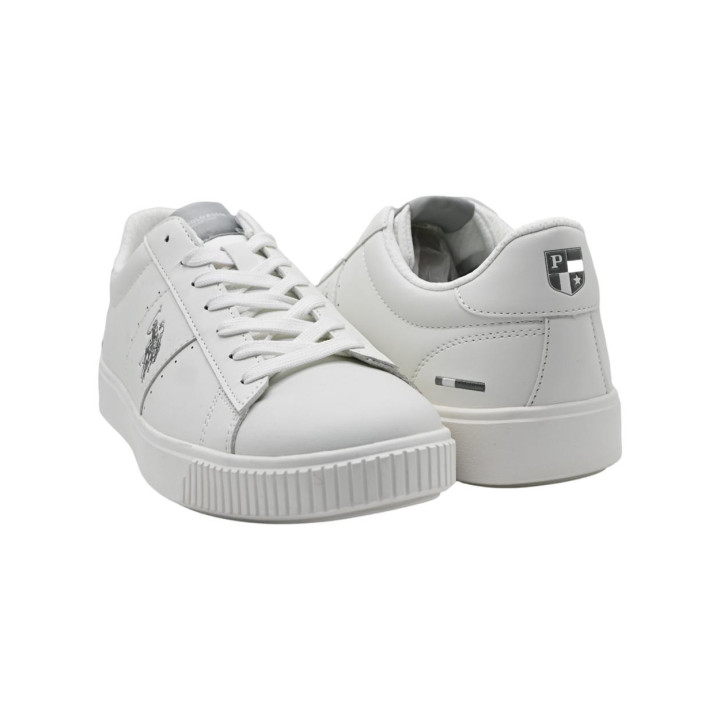 U.S. POLO SNEAKERS - UPEU260000038