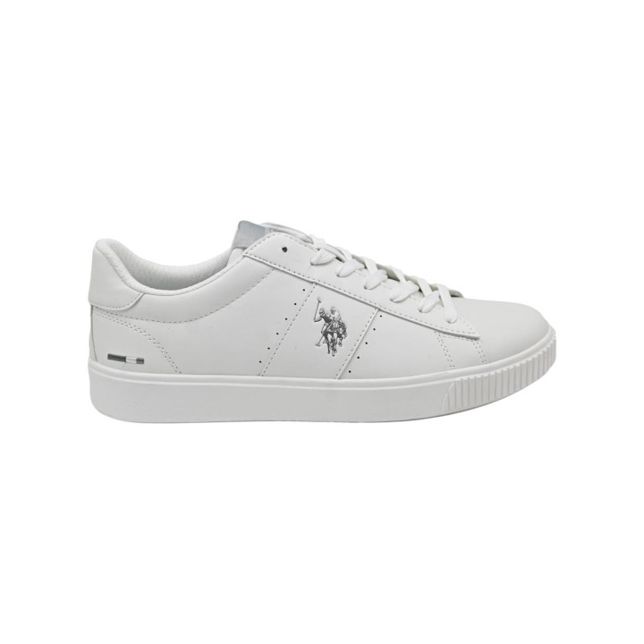 U.S. POLO SNEAKERS - UPEU260000038
