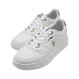 U.S. POLO SNEAKERS - UPEU260000039