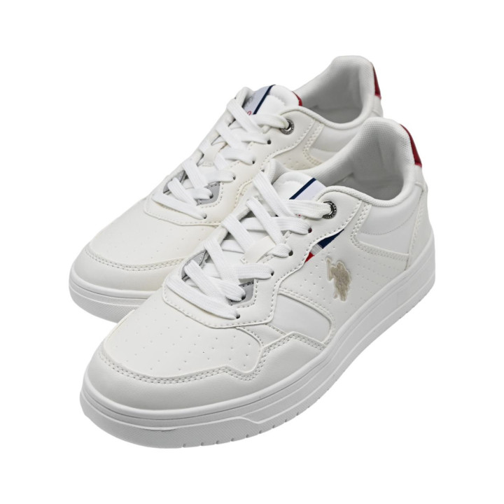 U.S. POLO SNEAKERS - UPEU260000039