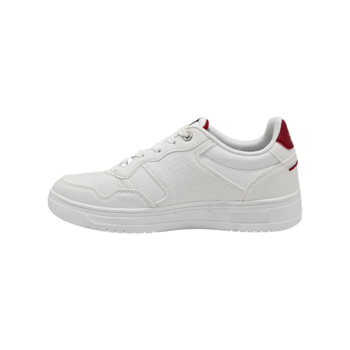 U.S. POLO SNEAKERS - UPEU260000039