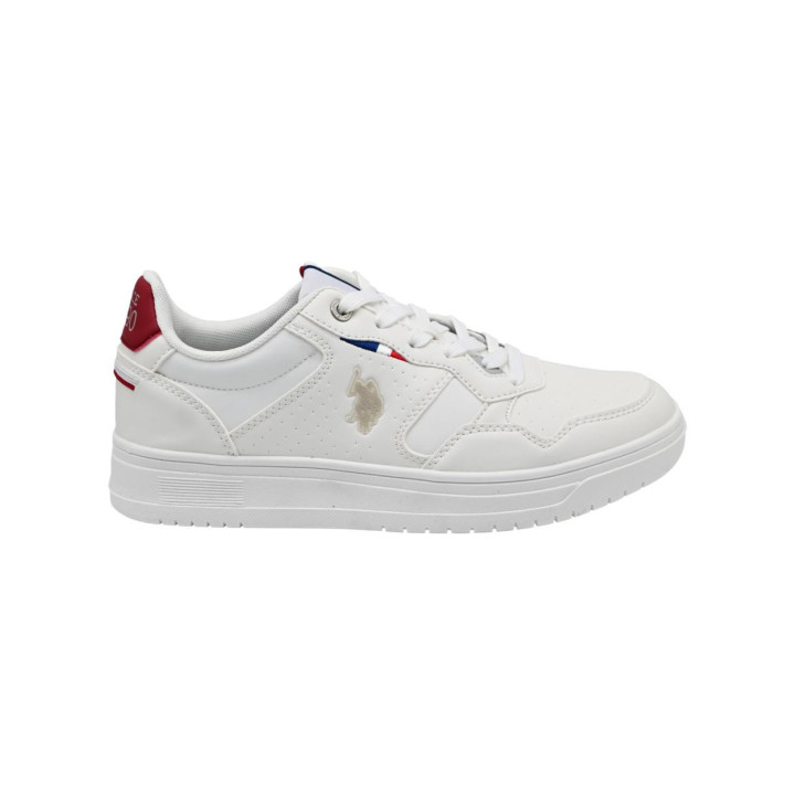U.S. POLO SNEAKERS - UPEU260000039