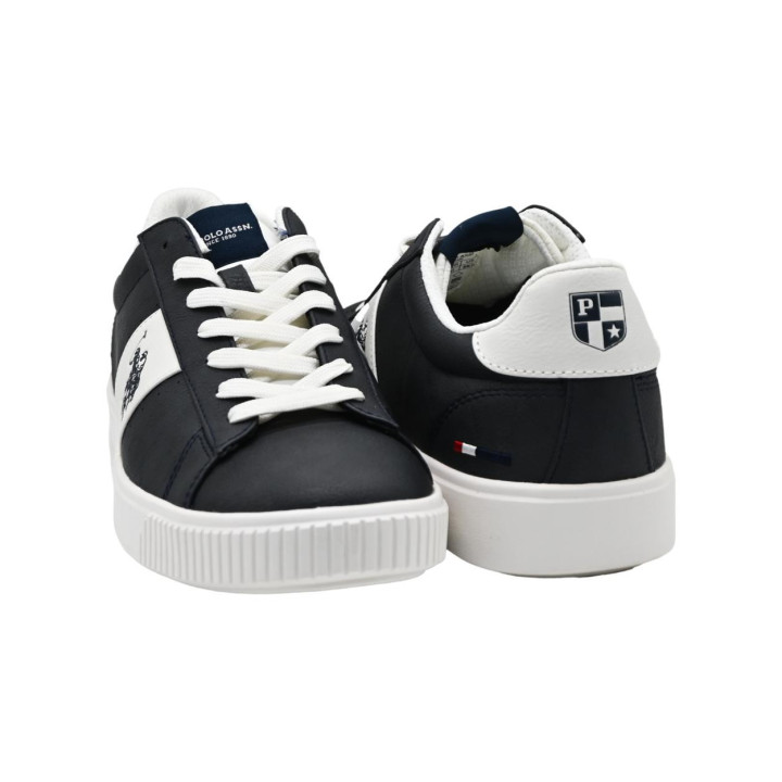 U.S. POLO SNEAKERS - UPEU260000040