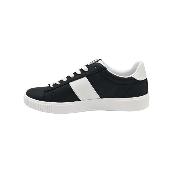 U.S. POLO SNEAKERS - UPEU260000040
