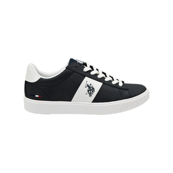 U.S. POLO SNEAKERS - UPEU260000040