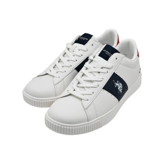 U.S. POLO SNEAKERS - UPEU260000041