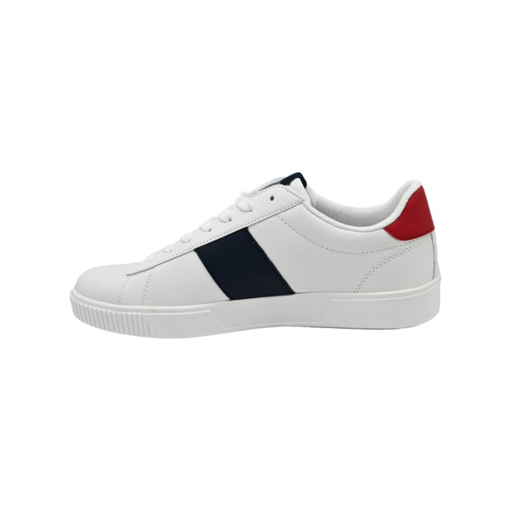 U.S. POLO SNEAKERS - UPEU260000041