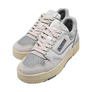 AUTRY DONNA VIP - ATED260000370