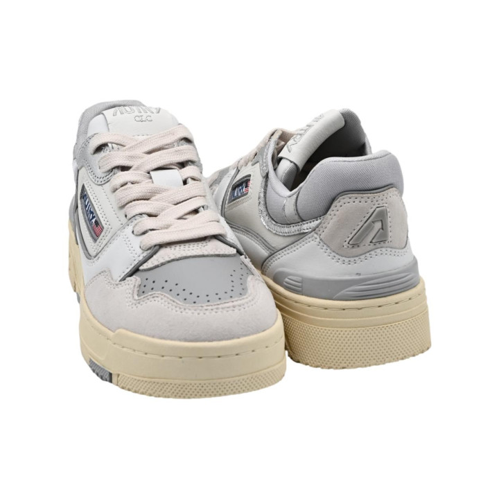 AUTRY DONNA VIP - ATED260000370