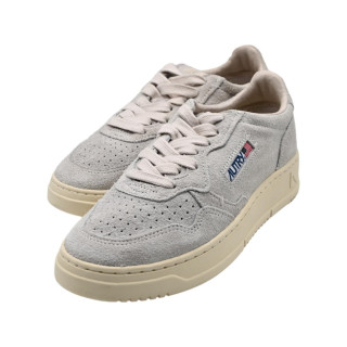 AUTRY DONNA VIP - ATED260000372