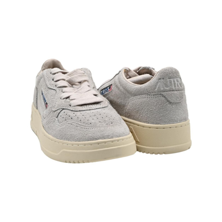 AUTRY DONNA VIP - ATED260000372