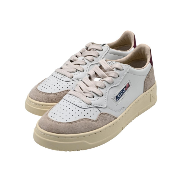 AUTRY DONNA VIP - ATED260000373