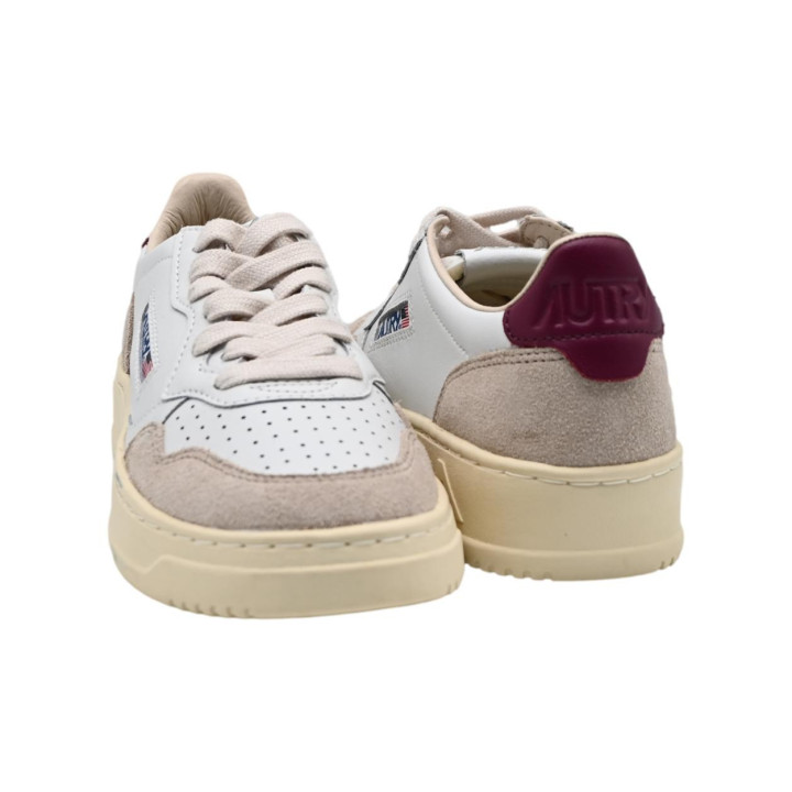 AUTRY DONNA VIP - ATED260000373