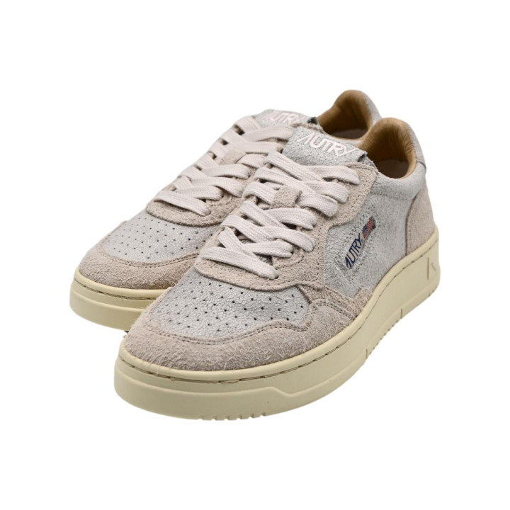 AUTRY DONNA VIP - ATED260000375