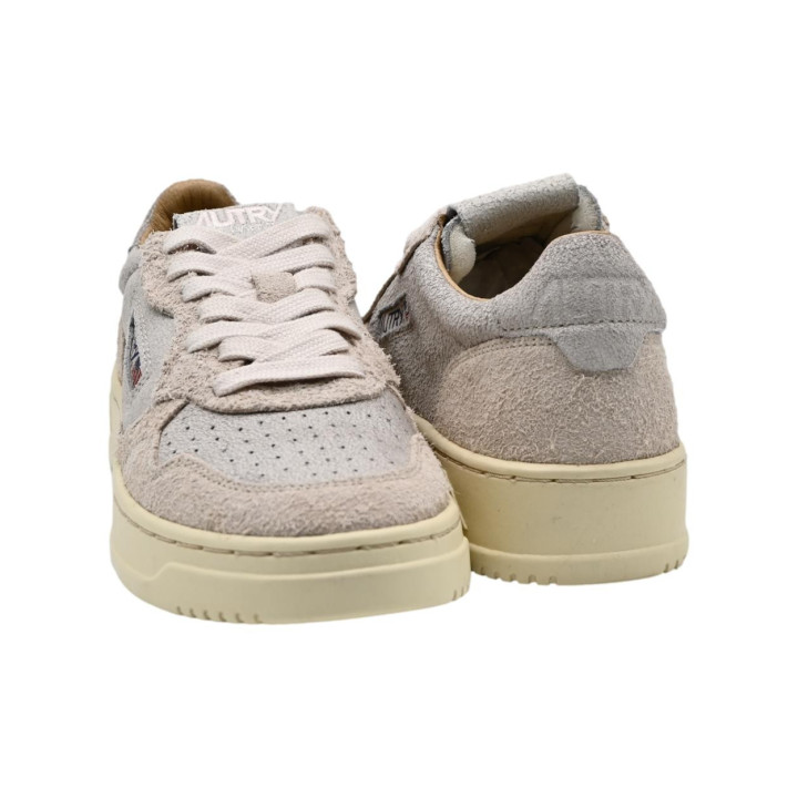 AUTRY DONNA VIP - ATED260000375