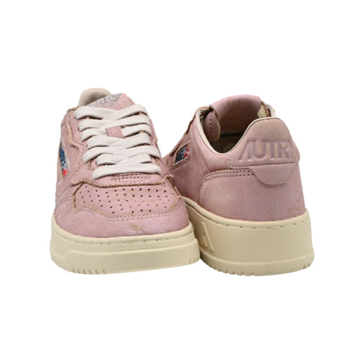 AUTRY DONNA VIP - ATED260000376