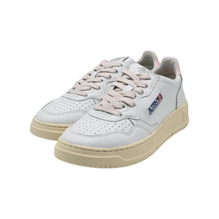 AUTRY DONNA VIP - ATED260000377