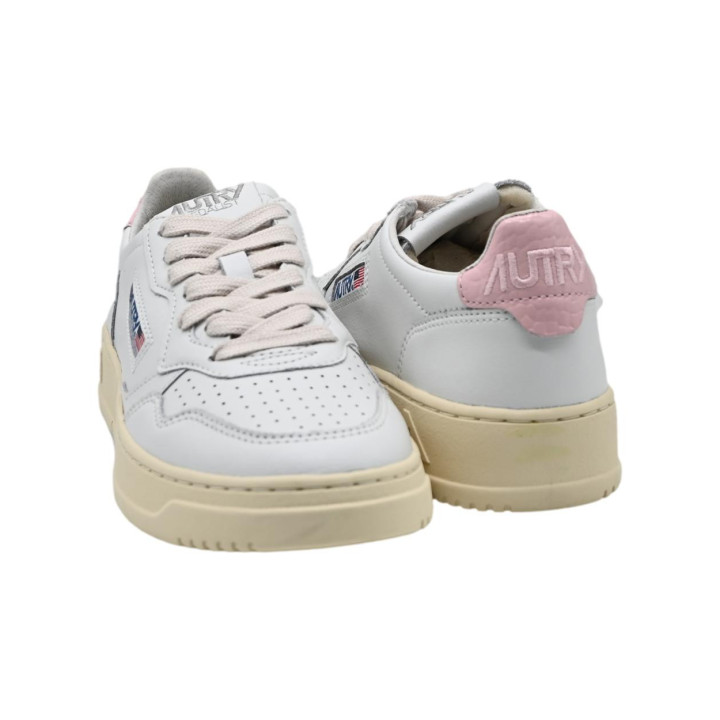 AUTRY DONNA VIP - ATED260000377