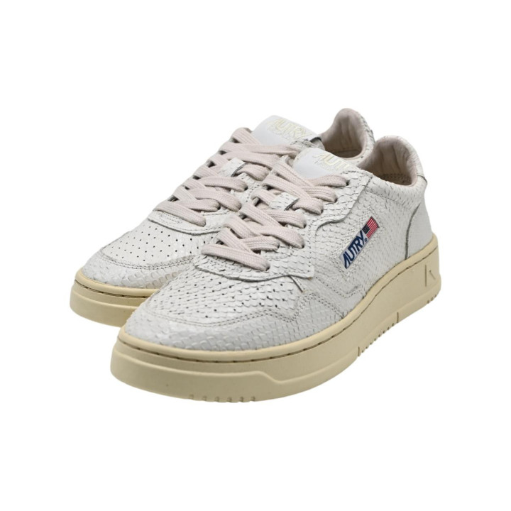 AUTRY DONNA VIP - ATED260000378