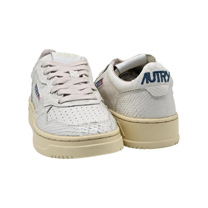 AUTRY DONNA VIP - ATED260000378