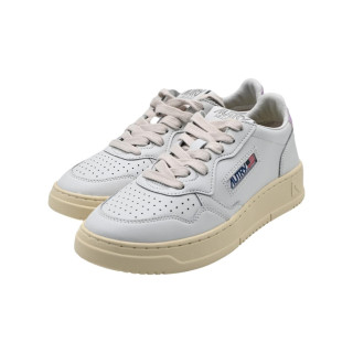 AUTRY DONNA VIP - ATED260000379