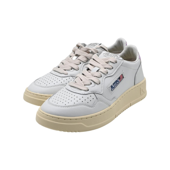 AUTRY DONNA VIP - ATED260000379